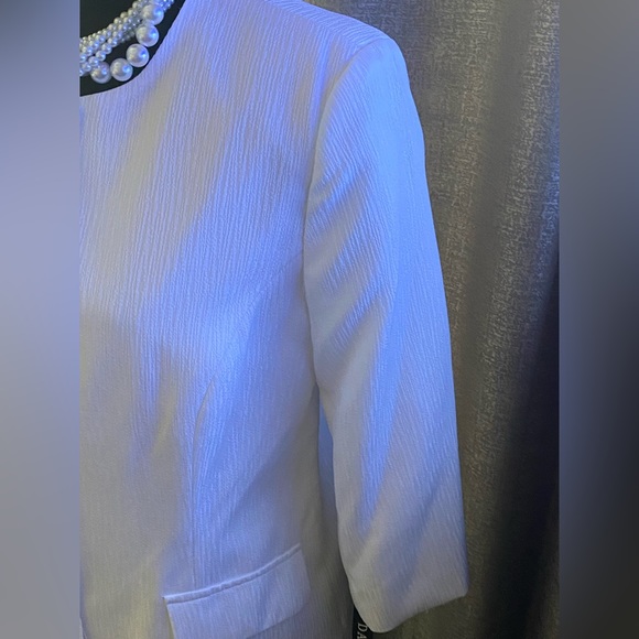 Danillo 2pc Dress Set (NWT) - Picture 7 of 14